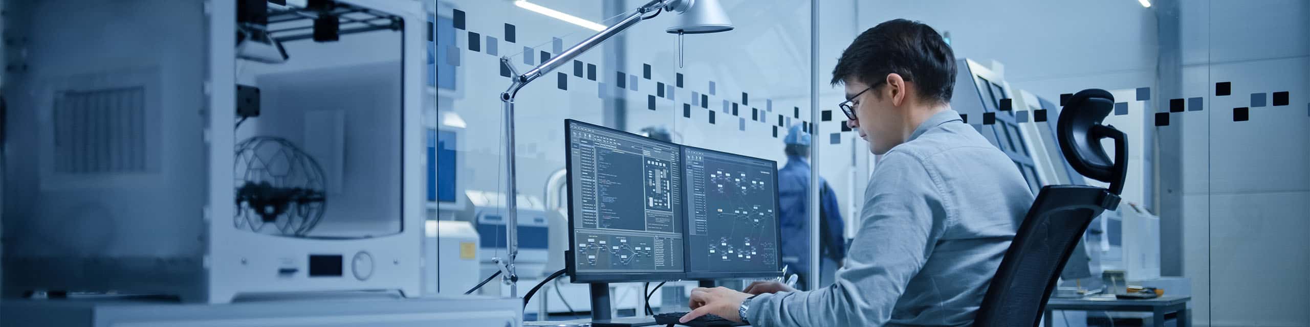 memorysolution-hero_industrial-individuelle_produktentwicklung_4b26bb9b46d44d4092fa6064800735e6