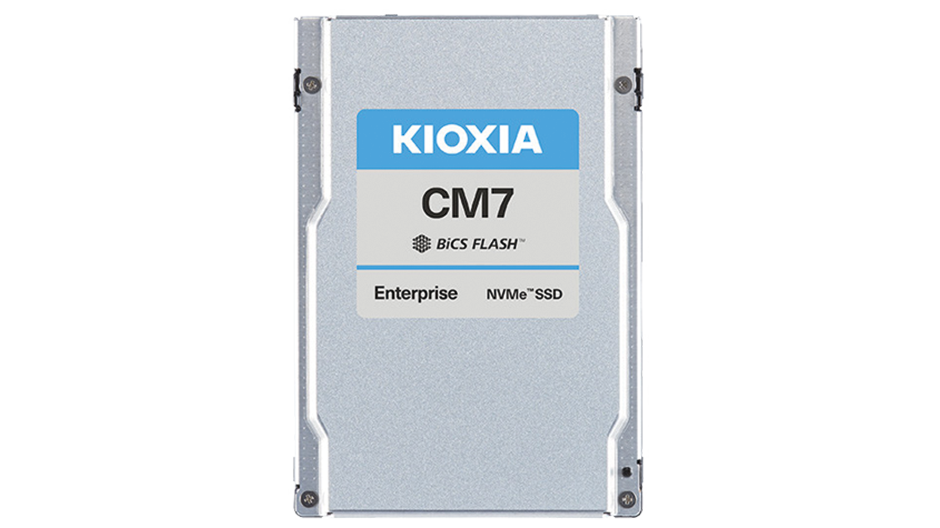 CM7_2-5_019879185cc37b86ba2b55c04656f139