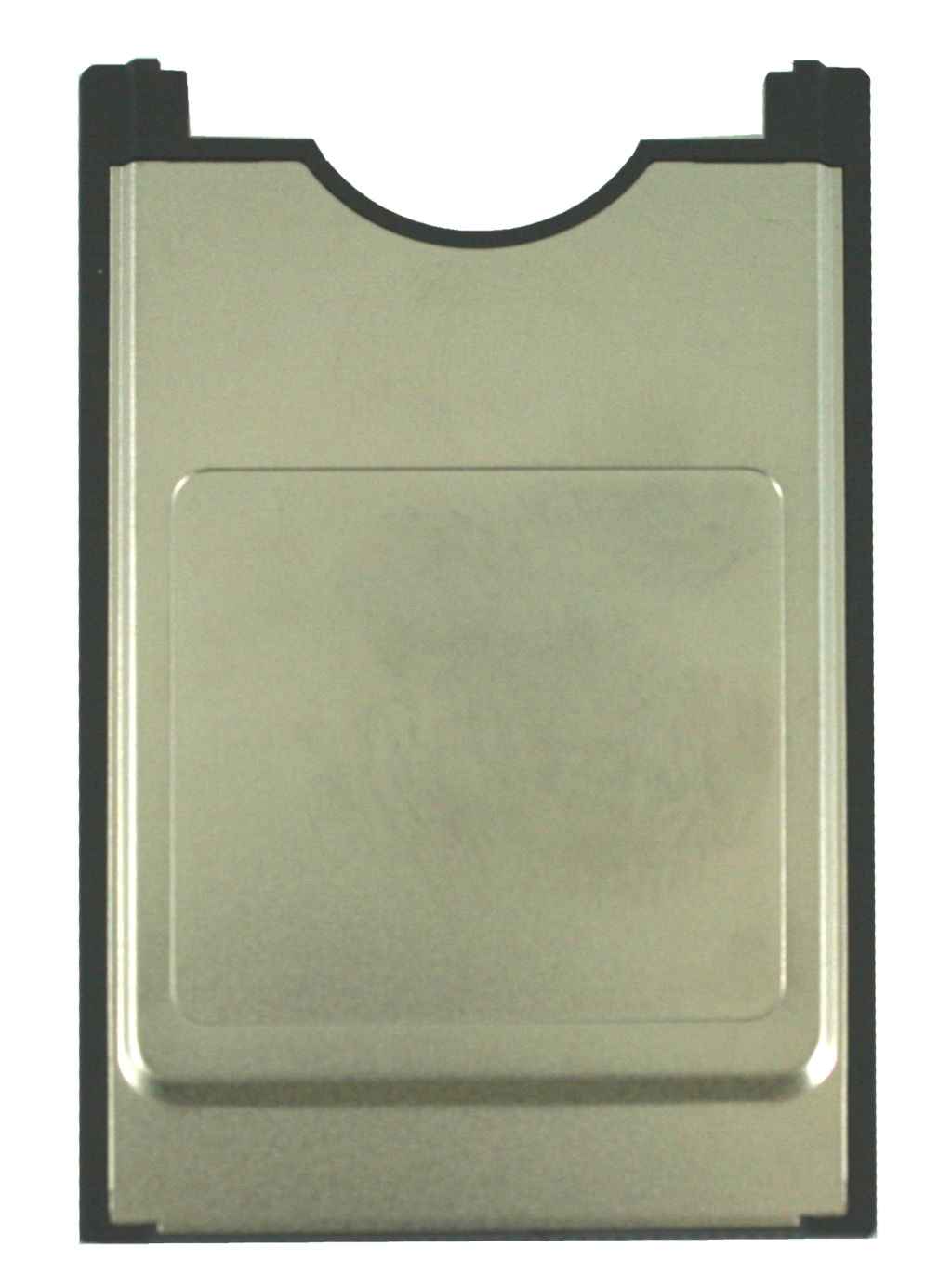 Maxflash CF/CompactFlash Adapter - PCMCIA