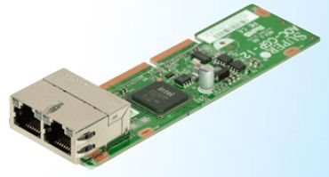 Supermicro Add-on Card AOC-CGP-I2