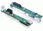 Supermicro CDM-PSATA SLIM ATAPI IDE to SATA Adapter