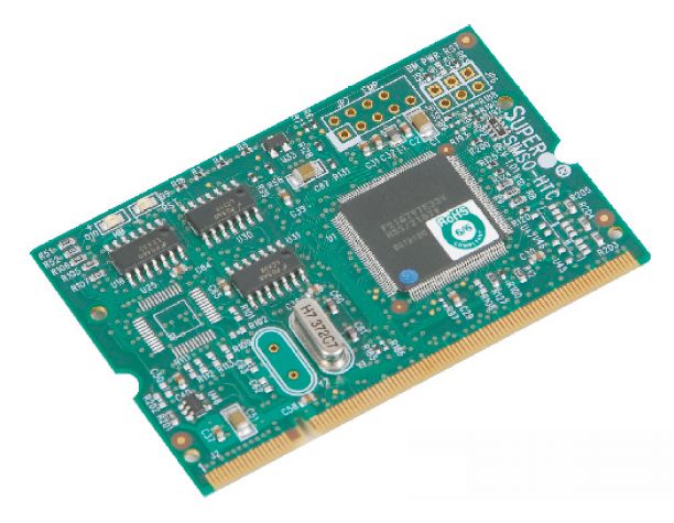 Supermicro Intelligent Management AOC-SIMSO-HTC