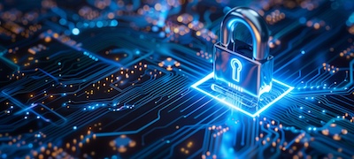 23_Security_400x180_ec2bb14a6b5f4730881bf23773009f3a