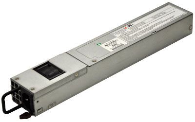 Supermicro PWS-504P-1R Power Supply 500W