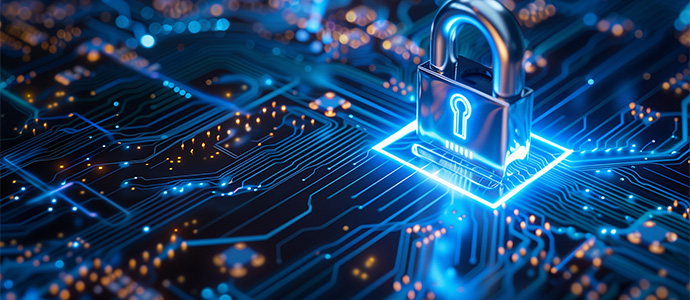 16_Security_01969174627378e4a1300eb5fa979179