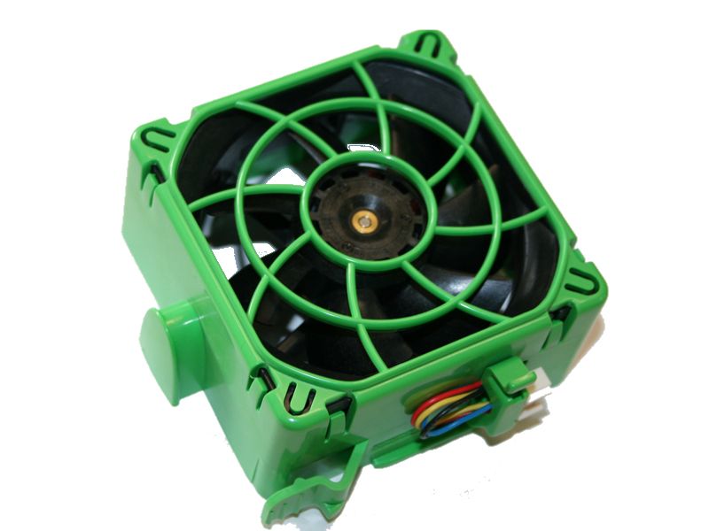 Supermicro FAN-0104L4