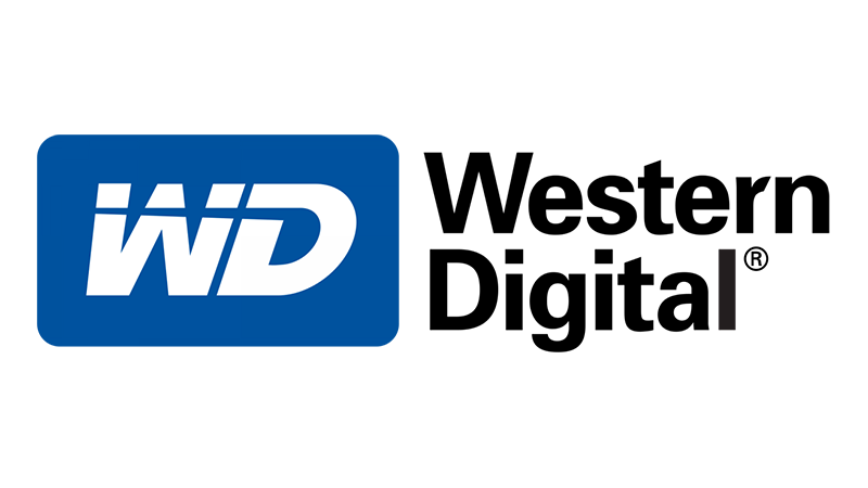 memorysolution_partner_wd_de1db482e7d644d8a48d4a0a5083e268