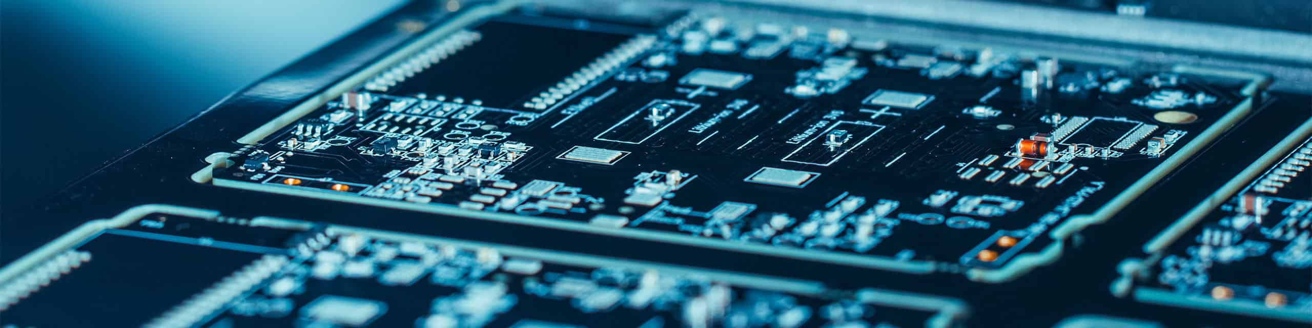 memorysolution-hero_reach_rohs_konfliktmineralien_90430a5b33f54398bbb91581baef10ef