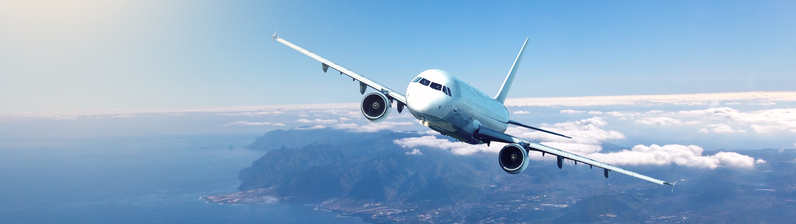 23_Hero_Aerospace_2560x720_d40dc09e6ca945adae0460966c89c1da