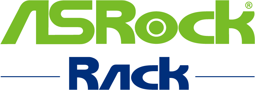 ASRockRack_LOGO_1_019fc8a000b4739f99acb749cfa92bf4