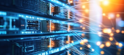 38_Redundancy_400x180_189ada17b06e4566ba9c72137bf2e007