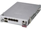 Blade Switch Module MBM-XEM-002