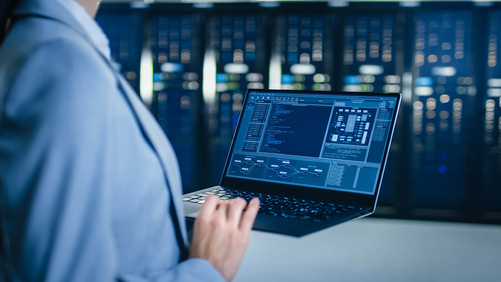 Memorysolution-IT_Beratung-Industrie_im_vollvernetzten_dac5cb50de584f809838f52ea36d6f53
