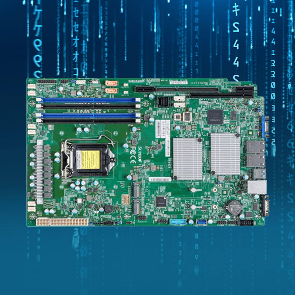 product-motherboards_b3dfbd9bdf3d48f2a79275c88acfd223