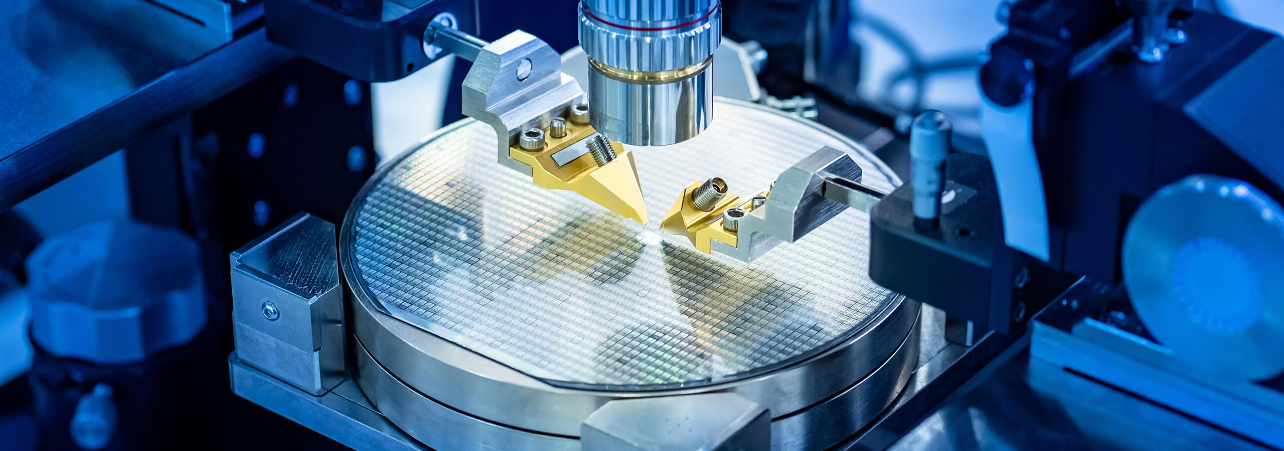 Memorysolution_Industrial-Individuelle_Fertigung_von_Speichermodulen_485878d70fea461893b754f07ebf1960