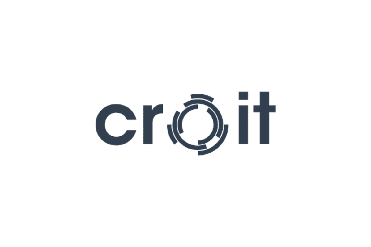 croit_whiteBackground