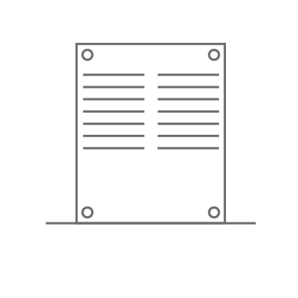 icn-serverzubehoer_66a6f317a3fd41e082e0d06fd0dfcbb1