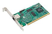 Supermicro Intelligent Management AOC-SIMLP-B(+)