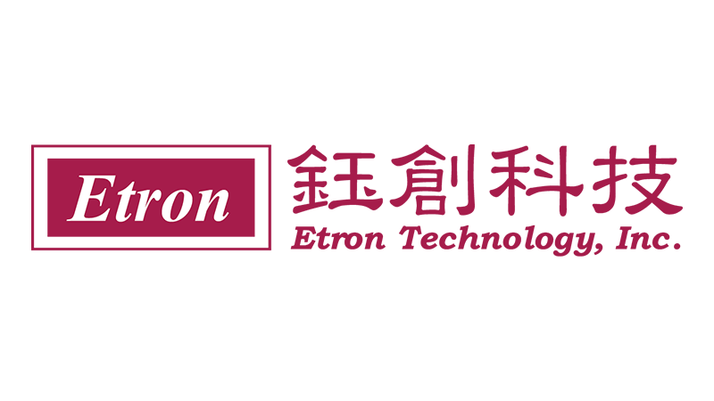 memorysolution_partner_etron_8af2213f165c4e07aff753569f8bf4ef