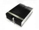 Supermicro CPU-Heatsink SNK-P1034P