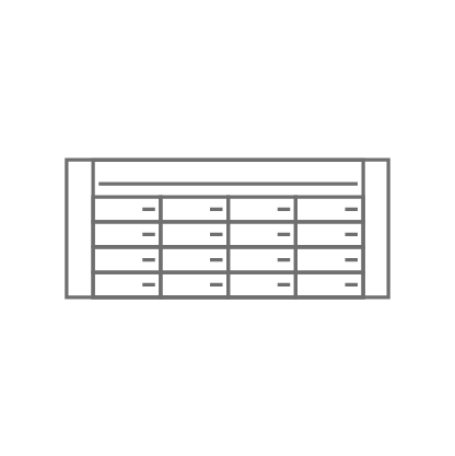 icn-chassis_ec4cc04f745a4efeb8b58d0cff2d008f