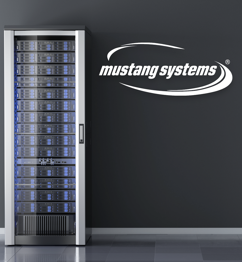 CustomServerSolutions_mobil_3_1000x1080_01973aa3b0ac7b32a0f79e4985d9bb4c