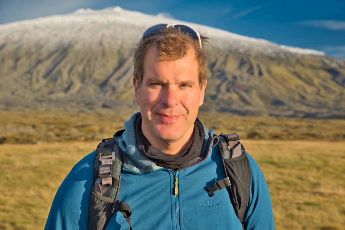 Thorsten-Klein