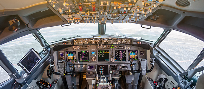 17_Aerospace_0196917462727345832d6b9640378a07