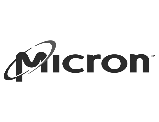 Memorysolution_Partner_Micron_2cf7882fde344d3ea8a8ab42883e4ef5