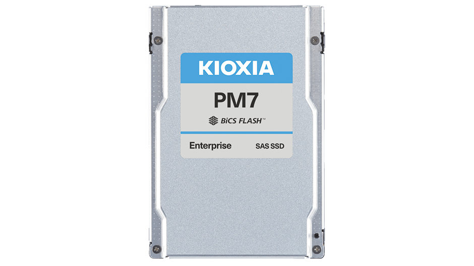 PM7_019879185cc4700e9eef98f3240d2d1e