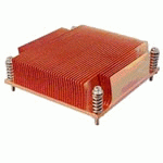 Supermicro CPU-Heatsink SNK-P0046P