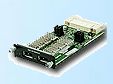 Supermicro AOM-SSE-X2F Conncector module