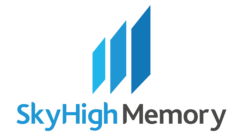 memorysolution_partner_skyhighmemory_edf6ff01ba3f4197bb4054e33521b3bf