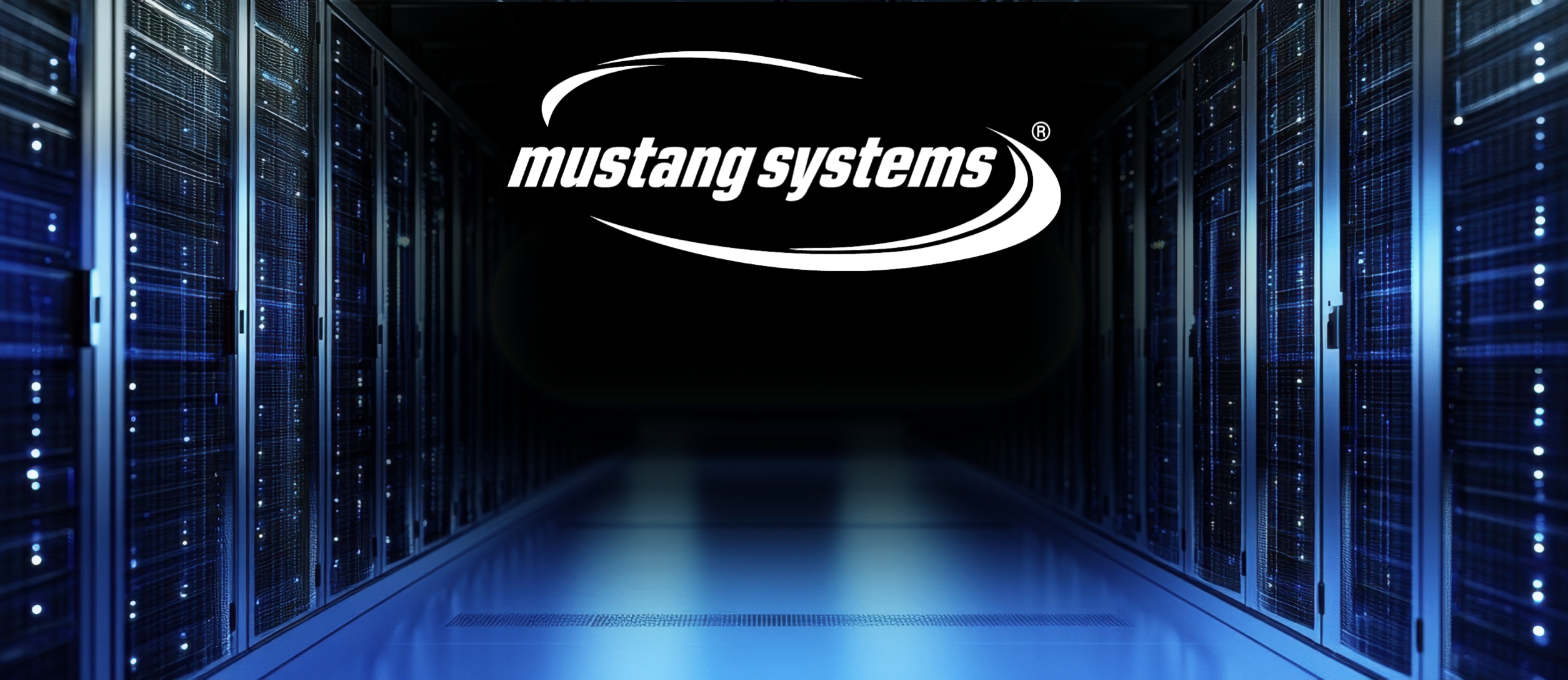MustangSystems-QualitatMitSystem_01968726d97376f3a6246bb2671d7714