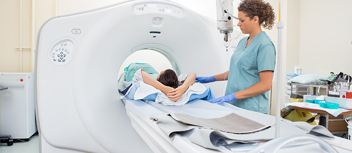 13_MemoryMedical_0196917462757d8cbd45ce438b3078a0