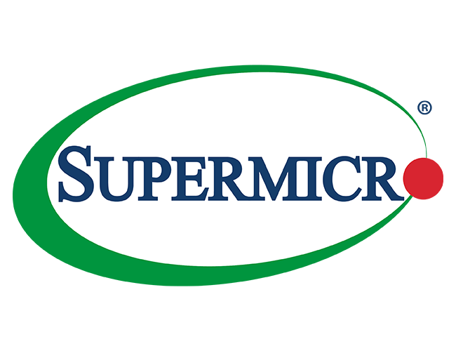 Memorysolution_Authorized_Distributor_Supermicro_3eb483f27f224f0da0c01854717f8456