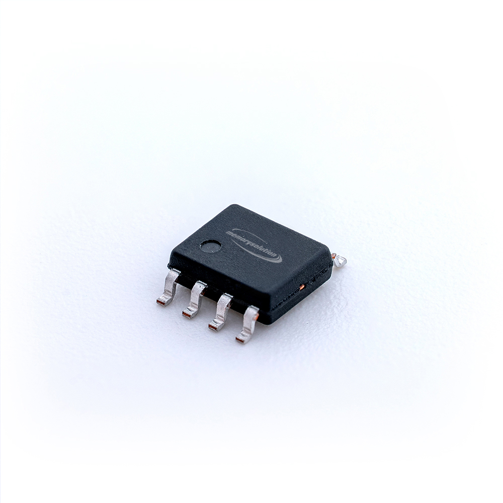 IC Serial NOR Flash SPI 32Mbit ADESTO/RENESAS 3,3V SOIC-8pin I-TEMP