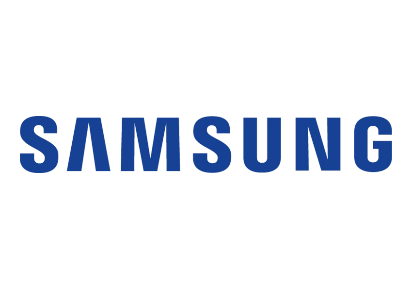 RL23_samsung_logo_44b259478e964e03a8c721681579aafc