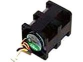Supermicro FAN-0087L