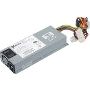 Supermicro PWS-281-1H 280W 1U Compatible Power Supplies