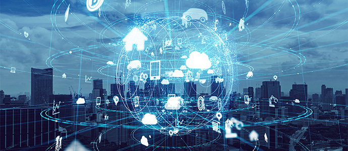 22_IoT_0196917462717393bf3eee401899b7e1