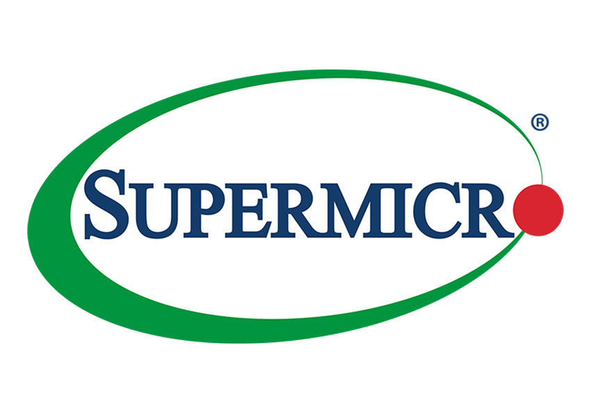 RL23_supermicro_logo_7f94e77d353f497ab99f430dbf3956d5
