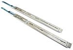 Supermicro Mounting Rails CSE-PT51L