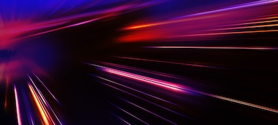 1_Hero_GPU-Server_400x180_e4d4f79feeb346ce90eb41db79303e30
