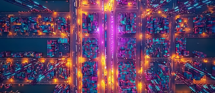 74_Container_01969174626b7347a04c5362a0b38c51_01969174626b7347a04c5362a0b38c51