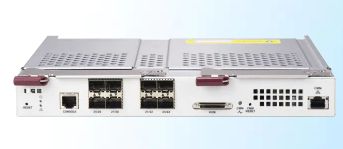 Supermicro 10G Ethernet Switch SBM-XEM-X8SM