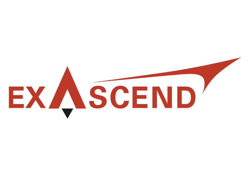 Exascend_Logo_web_ad8305c0bf4844279831a30b6c314861_ad8305c0bf4844279831a30b6c314861