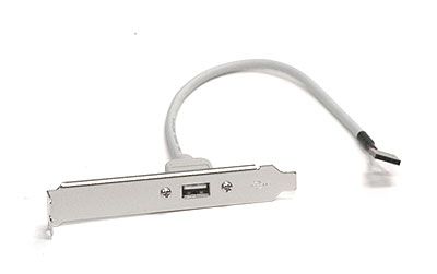 Supermicro CBL-0031