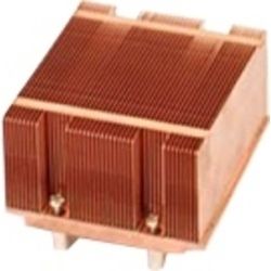 Supermicro CPU-Heatsink SNK-P0010