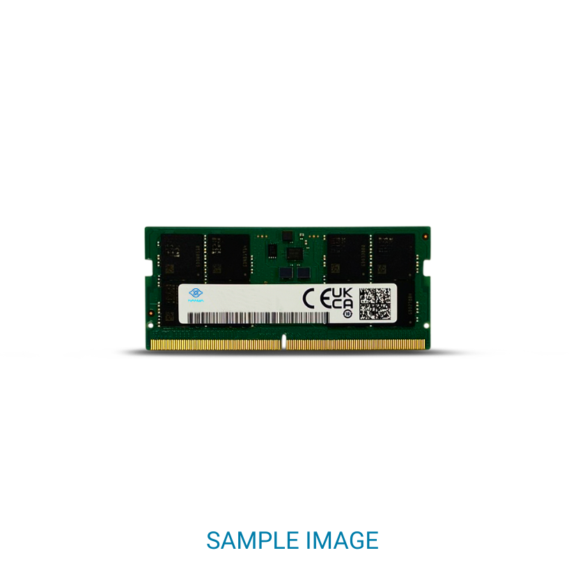 SO-DIMM 8GB Nanya DDR5-5600 CL46 (1Gx16) SR